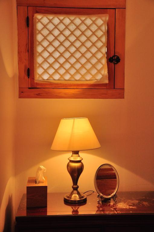 Hueahn Hanok Guesthouse Seoul Room photo