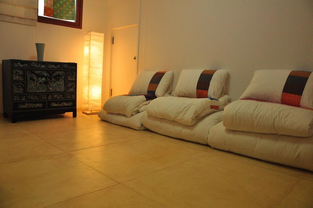 Hueahn Hanok Guesthouse Seoul Room photo