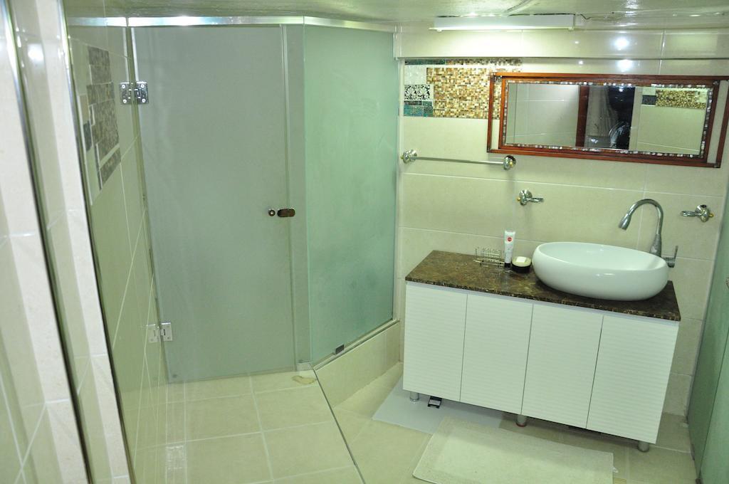 Hueahn Hanok Guesthouse Seoul Exterior photo